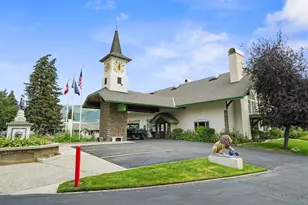 901 Schneitter Cir, Midway, UT 84049 - Photo 36