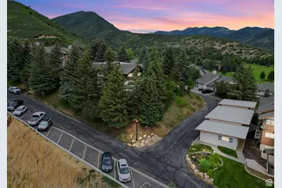 901 Schneitter Cir #7, Midway, UT 84049 - Photo 52