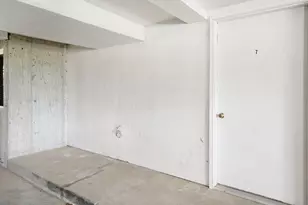 901 Schneitter Cir, Midway, UT 84049 - Photo 22