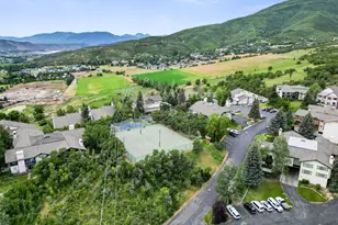 901 Schneitter Cir, Midway, UT 84049 - Photo 50