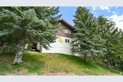 901 Schneitter Cir #7, Midway, UT 84049 - Photo 28