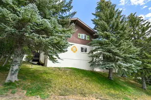 901 Schneitter Cir, Midway, UT 84049 - Photo 28