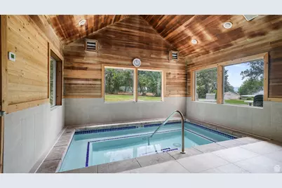 901 Schneitter Cir #7, Midway, UT 84049 - Photo 42