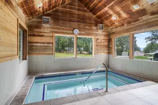 901 Schneitter Cir, Midway, UT 84049 - Photo 42