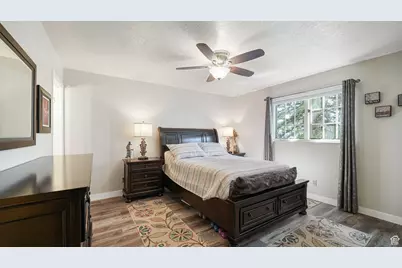 901 Schneitter Cir #7, Midway, UT 84049 - Photo 12