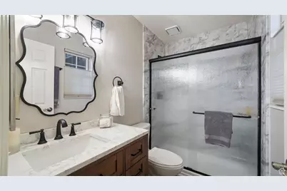 901 Schneitter Cir #7, Midway, UT 84049 - Photo 14