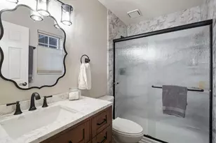 901 Schneitter Cir, Midway, UT 84049 - Photo 14