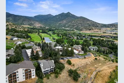 901 Schneitter Cir #7, Midway, UT 84049 - Photo 34