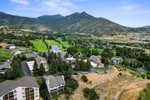 901 Schneitter Cir, Midway, UT 84049 - Photo 34