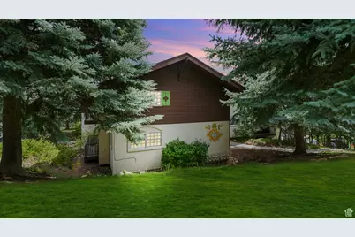 901 Schneitter Cir #7, Midway, UT 84049 - Photo 54