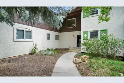 901 Schneitter Cir #7, Midway, UT 84049 - Photo 26