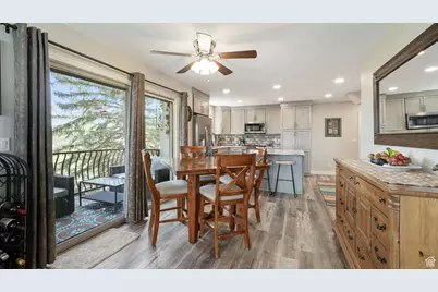 901 Schneitter Cir #7, Midway, UT 84049 - Photo 6