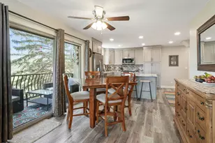 901 Schneitter Cir, Midway, UT 84049 - Photo 6