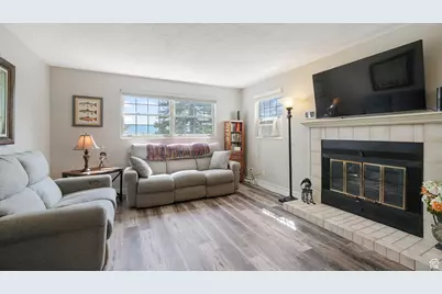 901 Schneitter Cir #7, Midway, UT 84049 - Photo 10