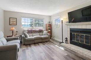 901 Schneitter Cir, Midway, UT 84049 - Photo 10