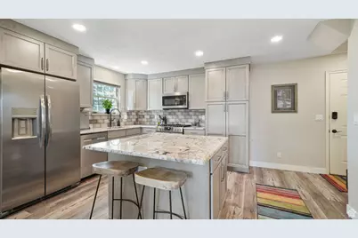 901 Schneitter Cir #7, Midway, UT 84049 - Photo 1