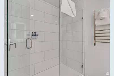 2670 Canyons Resort Dr #114, Park City, UT 84098 - Photo 28