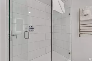 2670 Canyons Resort Dr, Park City, UT 84098 - Photo 28