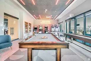 2670 Canyons Resort Dr, Park City, UT 84098 - Photo 12