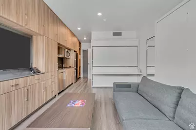 2670 Canyons Resort Dr #114, Park City, UT 84098 - Photo 20