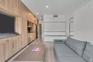 2670 Canyons Resort Dr, Park City, UT 84098 - Photo 20