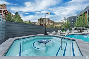 2670 Canyons Resort Dr, Park City, UT 84098 - Photo 40
