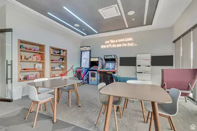 2670 Canyons Resort Dr #114, Park City, UT 84098 - Photo 50