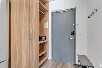 2670 Canyons Resort Dr #114, Park City, UT 84098 - Photo 26