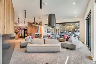 2670 Canyons Resort Dr, Park City, UT 84098 - Photo 2