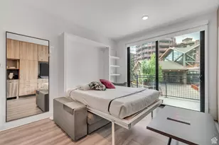 2670 Canyons Resort Dr, Park City, UT 84098 - Photo 30