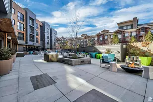 2670 Canyons Resort Dr, Park City, UT 84098 - Photo 8