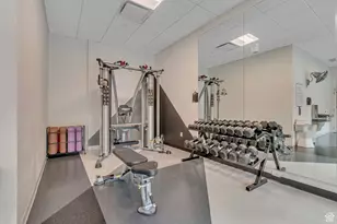 2670 Canyons Resort Dr, Park City, UT 84098 - Photo 38