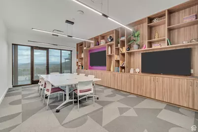 2670 Canyons Resort Dr #114, Park City, UT 84098 - Photo 46