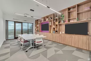 2670 Canyons Resort Dr, Park City, UT 84098 - Photo 46