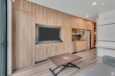 2670 Canyons Resort Dr #114, Park City, UT 84098 - Photo 22