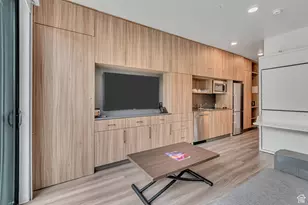 2670 Canyons Resort Dr, Park City, UT 84098 - Photo 22