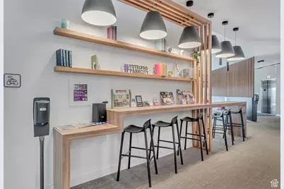 2670 Canyons Resort Dr #114, Park City, UT 84098 - Photo 44