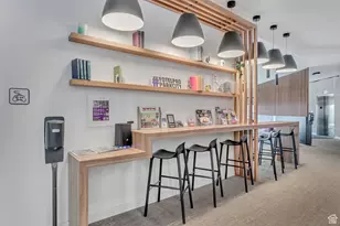 2670 Canyons Resort Dr, Park City, UT 84098 - Photo 44