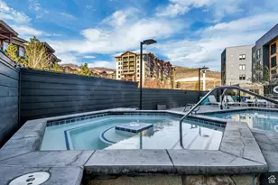 2670 Canyons Resort Dr, Park City, UT 84098 - Photo 10