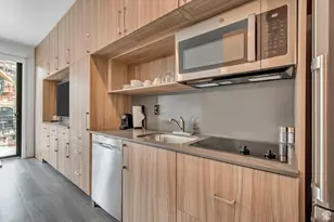 2670 Canyons Resort Dr, Park City, UT 84098 - Photo 34