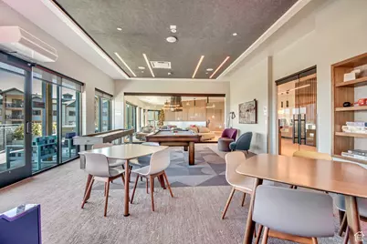 2670 Canyons Resort Dr #114, Park City, UT 84098 - Photo 14