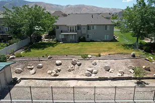 2226 S Maverick Rd, Saratoga Springs, UT 84045 - Photo 28