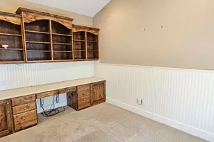 2226 S Maverick Rd, Saratoga Springs, UT 84045 - Photo 10