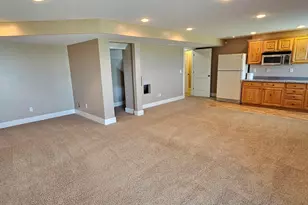 2226 S Maverick Rd, Saratoga Springs, UT 84045 - Photo 22