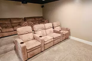 2226 S Maverick Rd, Saratoga Springs, UT 84045 - Photo 18