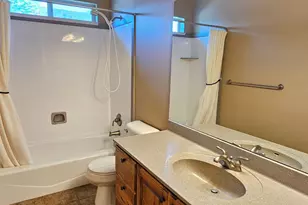 2226 S Maverick Rd, Saratoga Springs, UT 84045 - Photo 16