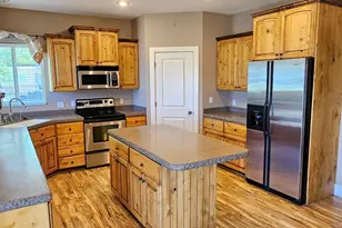 2226 S Maverick Rd, Saratoga Springs, UT 84045 - Photo 6