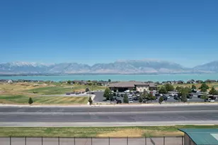 2226 S Maverick Rd, Saratoga Springs, UT 84045 - Photo 30