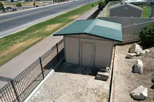 2226 S Maverick Rd, Saratoga Springs, UT 84045 - Photo 32