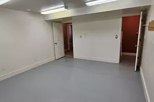 2226 S Maverick Rd, Saratoga Springs, UT 84045 - Photo 26